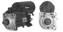 Стартер Wilson 91-29-5384