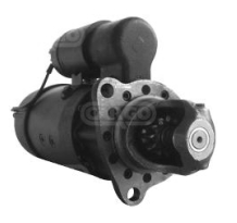 Стартер PRESTOLITE US1242