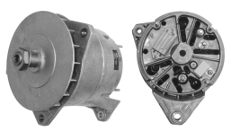 Генератор Iskra AAT1313