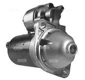 Стартер STR-2233 Unipoint