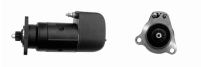 Стартер Iskra AZK5199