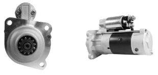 Стартер STR-7005 Unipoint
