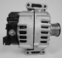 Генератор FG18S047 VALEO
