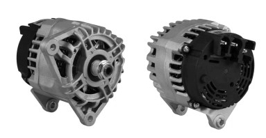 Генератор DENSO EUROPE B.V. 113763