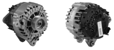 Генератор TG14C042 VALEO
