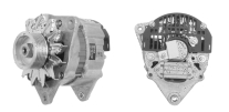Генератор Iskra AAK3123