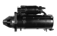 Стартер Iskra AZF4169
