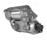 Стартер STR-5015 Unipoint