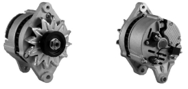 Генератор 54022664 MAGNETI MARELLI