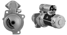 Стартер STR-7052 Unipoint