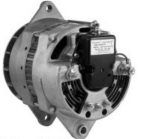 Генератор D3314GH LEECE NEVILLE