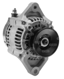 Генератор 101211-3410 DENSO