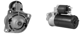 Стартер STR-4518 Unipoint