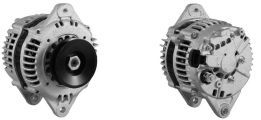 Генератор A190J028 SAEMOTO