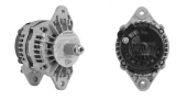 Генератор Wilson 90-01-4465