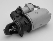 Стартер STR-0130 Unipoint