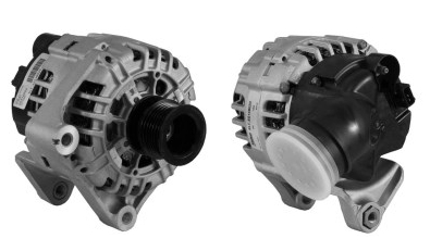 Генератор Valeo CA1325IR