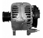 Генератор TG14C043 VALEO