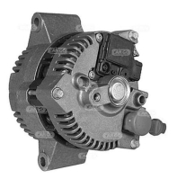 Генератор ALT1808 UNIPOINT