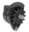 Генератор 8MR2175F PRESTOLITE