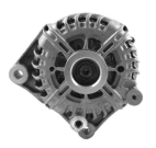 Генератор TG23C011 VALEO