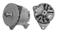Генератор Iskra AAT1332