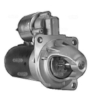 Стартер STR-2007 Unipoint