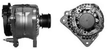 Генератор TG11C014R VALEO