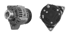 Генератор Iskra AAK5306