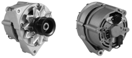 Генератор 90-20-3571 WILSON