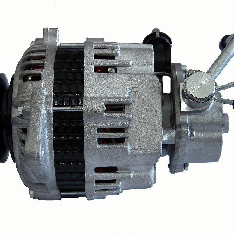 Генератор HYUNDAI Porter 110A