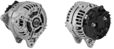 Генератор A1150E006 SAEMOTO