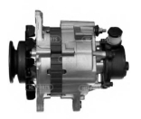 Генератор A165J008 SAEMOTO
