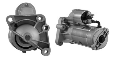 Стартер WAI CS1288