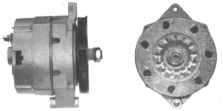 Генератор 7294-3N LESTER