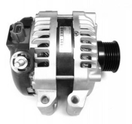 Генератор A1210E001 SAEMOTO