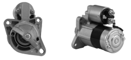 Стартер STR-3502 Unipoint