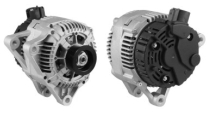 Генератор FG18T063 VALEO