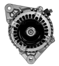 Генератор A190J018 SAEMOTO