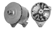 Генератор Iskra AAT1310