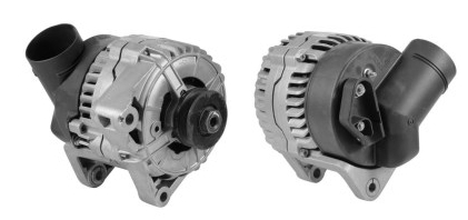 Генератор WAI CA1092IR