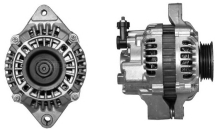 Генератор 13700N LESTER
