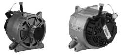 Генератор SG15L026 VALEO