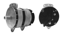 Стартер Iskra AAT3322