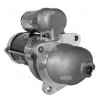 Стартер STR-7065 Unipoint