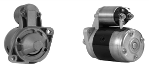 Стартер STR-3556 Unipoint