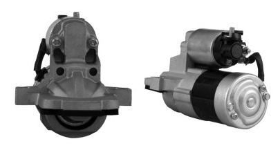 Стартер WAI America CS1436