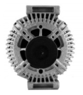 Генератор TG16C010 VALEO