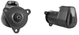 Стартер STR-23905 Unipoint