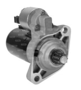 Стартер STR-2234 Unipoint